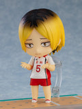 1836 Haikyuu!!: Kenma Kozume (Second Uniform Ver.)