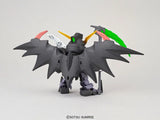 SD EX-Standard #12: Deathscythe Hell EW