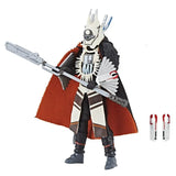 Star Wars: The Vintage Collection Enfys Nest (Solo: A Star Wars Story)