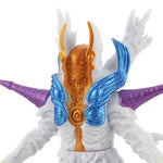 Bandai Ultra Kaiju Series: Greeza (Third Form) 104