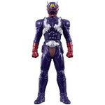 Bandai Kamen Rider Hero Series: Kamen Rider Hibiki