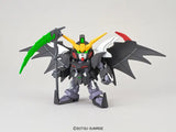 SD EX-Standard #12: Deathscythe Hell EW