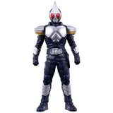 Bandai Kamen Rider Hero Series: Kamen Rider Blade