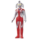 Bandai Ultra Hero Series: Ultra Mother 71
