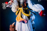 Dark King Studio InuYasha: Sesshoumaru 1:6 Scale Figure Statue