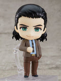 1681 Loki: Loki TVA Ver.