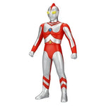 Bandai Ultra Hero Series: Ultraman 80 15