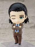 1681 Loki: Loki TVA Ver.