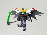 SD EX-Standard #12: Deathscythe Hell EW