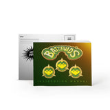 NES Battletoads - Legacy Cartridge Collection (Open Box/Green Cart)