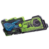 Kamen Rider Zero One: DX Progrise Key Connector & Amazing Hercules Progrise Key