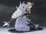One Piece Figuarts Zero: Extra Battle Charlotte Katakuri -Mochi Tsuki- (Special Color Edition) Event Exclusive