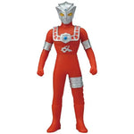 Bandai Ultra Hero Series: Astra 13