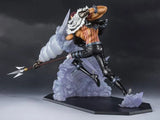 One Piece Figuarts Zero: Extra Battle Charlotte Katakuri -Mochi Tsuki- (Special Color Edition) Event Exclusive