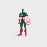 Marvel | Kith for Hasbro Legends Captain America Gameverse Player 2 Figure