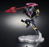 Evangelion NXEDGE Style: EVA Mark.06 (Open Box)