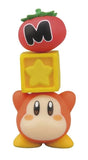 Kirby Nosechara NOS-57 Stacking Figures