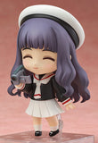 490 Cardcaptor Sakura: Tomoyo Daidouji (Open Box)