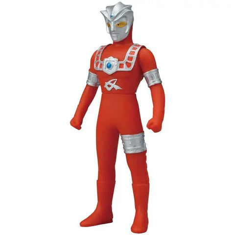 Bandai Ultra Hero Series: Astra 13