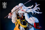 Dark King Studio InuYasha: Sesshoumaru 1:6 Scale Figure Statue