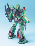 MG MSA-003 Nemo