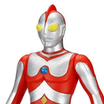 Bandai Ultra Hero Series: Ultraman 80 15
