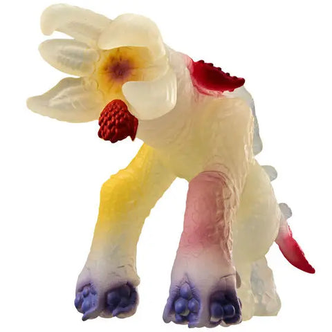 Bandai Ultra Kaiju Series: Revira 198