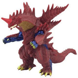 Bandai Ultra Kaiju Series: Maga Orochi 89