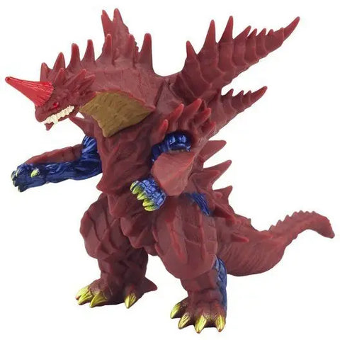 Bandai Ultra Kaiju Series: Maga Orochi 89