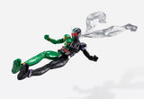 Kamen Rider Fuuto PI S.H.Figuarts -Shinkocchou Seihou- Kamen Rider Double Cyclone Joker