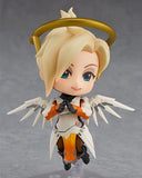 790 Overwatch: Mercy (Classic Skin Edition)