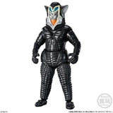 Ultraman CHODO Alpha Ultra Kaiju: Alien Mefilas 04