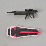 Entry Grade GAT-X105 Strike Rouge Gundam