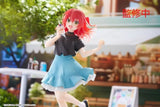Bocchi the Rock! Coreful: Ikuyo Kita (Casual Clothes Ver.)