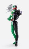 Kamen Rider Fuuto PI S.H.Figuarts -Shinkocchou Seihou- Kamen Rider Double Cyclone Joker