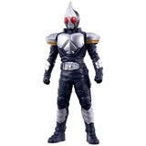 Bandai Kamen Rider Hero Series: Kamen Rider Blade