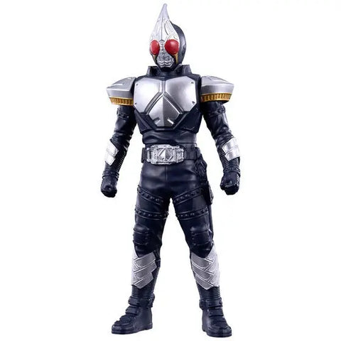 Bandai Kamen Rider Hero Series: Kamen Rider Blade