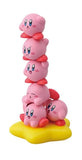 Kirby NoseChara NOS-20 Stacking Figures