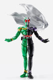 Kamen Rider Fuuto PI S.H.Figuarts -Shinkocchou Seihou- Kamen Rider Double Cyclone Joker