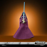 Star Wars: The Vintage Collection Barriss Offee (Clone Wars) Exclusive