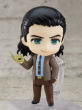1681 Loki: Loki TVA Ver.