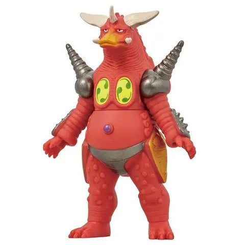 Bandai Ultra Kaiju Series: Goro Thunder 113