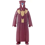 Bandai Ohsama Sentai King-Ohger: Bug Naraku Series Kamejim