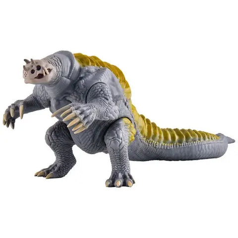 Bandai Movie Monster Series Shin Ultraman: Pagos