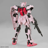 Entry Grade GAT-X105 Strike Rouge Gundam
