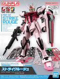 Entry Grade GAT-X105 Strike Rouge Gundam