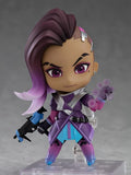 944 Overwatch: Sombra (Classic Skin Edition)