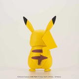Pokemon: Select 41 Pikachu Model Kit