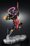 Evangelion NXEDGE Style: EVA Mark.06 (Open Box)