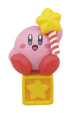 Kirby Nosechara NOS-57 Stacking Figures